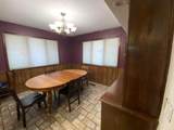 5313 Evandale - Photo 11