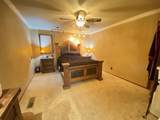 5313 Evandale - Photo 12