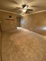 5313 Evandale - Photo 13
