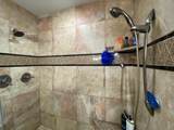 5313 Evandale - Photo 15