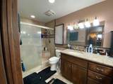 5313 Evandale - Photo 16