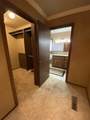5313 Evandale - Photo 17