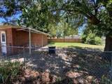 5313 Evandale - Photo 2