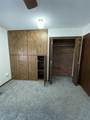 5313 Evandale - Photo 21