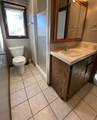5313 Evandale - Photo 22