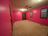 5313 Evandale - Photo 24