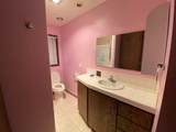 5313 Evandale - Photo 25