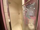 5313 Evandale - Photo 26