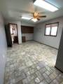 5313 Evandale - Photo 27