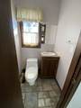 5313 Evandale - Photo 28