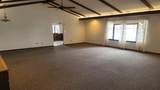 5313 Evandale - Photo 3