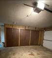 5313 Evandale - Photo 30
