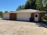 5313 Evandale - Photo 33