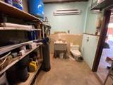 5313 Evandale - Photo 36