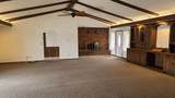 5313 Evandale - Photo 4