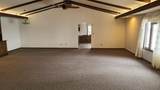 5313 Evandale - Photo 5