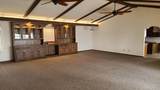 5313 Evandale - Photo 6