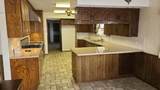 5313 Evandale - Photo 7