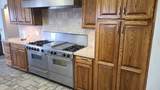5313 Evandale - Photo 8