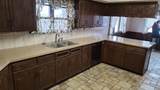 5313 Evandale - Photo 9