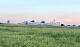 3319 Hwy 54 - Photo 21