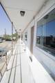 1208 Oklahoma Ave - Photo 26