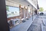 1208 Oklahoma Ave - Photo 29