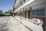 1208 Oklahoma Ave - Photo 32