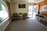 1208 Oklahoma Ave - Photo 4