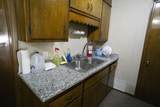 1208 Oklahoma Ave - Photo 6