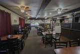 1208 Oklahoma Ave - Photo 8