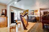 1414 Oakwood - Photo 13
