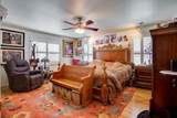 1414 Oakwood - Photo 23