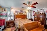 1414 Oakwood - Photo 24