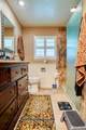 1414 Oakwood - Photo 26