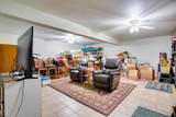 1414 Oakwood - Photo 28