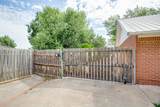 1414 Oakwood - Photo 33