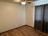 412 Oakwood #112 - Photo 10