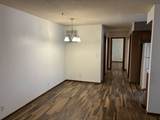 412 Oakwood #112 - Photo 4