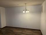 412 Oakwood #112 - Photo 7