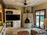 922 Compound - Photo 10