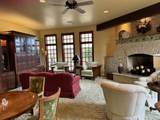 922 Compound - Photo 11