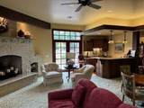922 Compound - Photo 12