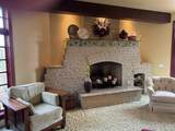 922 Compound - Photo 13