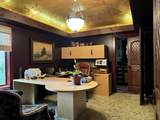 922 Compound - Photo 14
