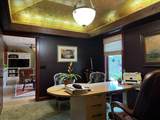 922 Compound - Photo 15
