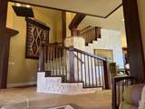 922 Compound - Photo 16
