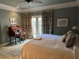 922 Compound - Photo 17
