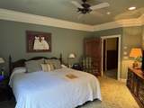 922 Compound - Photo 18