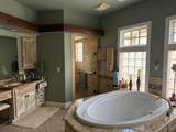 922 Compound - Photo 19